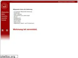 Sites similar to 4gs.de