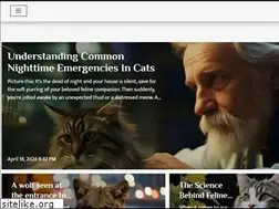 Sites similar to 4gsd.net