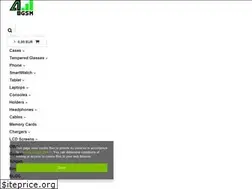Sites similar to 4gsm.com