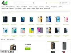 Sites similar to 4gsm.pl