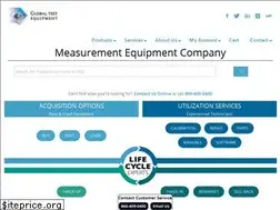 Sites similar to 4gte.com