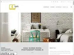 Sites similar to 4gtools.com