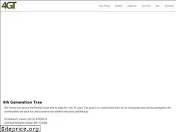 Sites similar to 4gtree.com