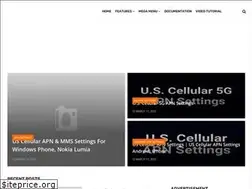 Sites similar to 4gtricks.com