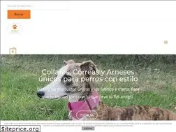 Sites similar to 4guaus.com