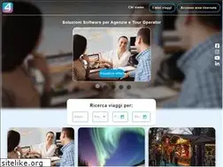 Sites similar to 4guest.net