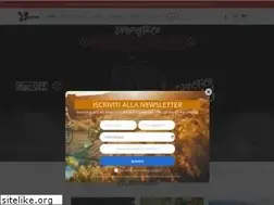 Sites similar to 4guimp.it