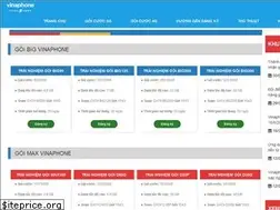 Sites similar to 4gvinaphones.com