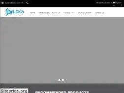 Sites similar to 4gwifi-router.com