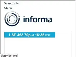 Sites similar to 4gworld.com