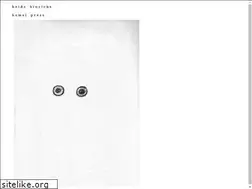 Sites similar to 4h-club.org