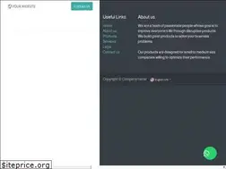 Sites similar to 4h4h.com