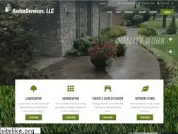 Sites similar to 4hadco.com