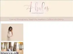 Sites similar to 4halosphotography.com