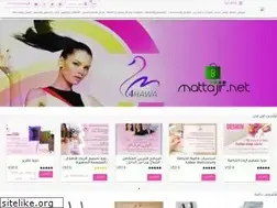 Sites similar to 4hawa.net