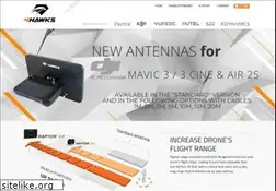 Sites similar to 4hawks.com