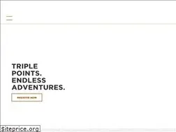 Sites similar to 4hawthorn.com