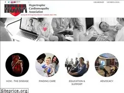 Sites similar to 4hcm.org