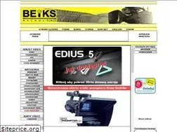 Sites similar to 4hd.pl
