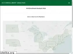 Sites similar to 4hdata.com
