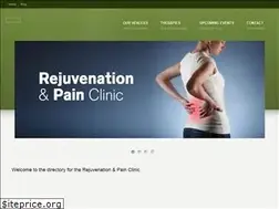 Sites similar to 4healers.com