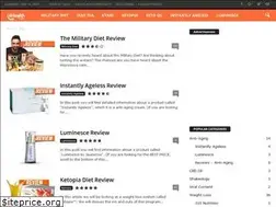 Sites similar to 4healthresults.com