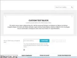 Sites similar to 4heat.nl