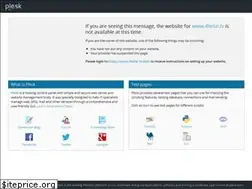 Sites similar to 4helal.tv