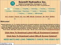 Sites similar to 4helle.com