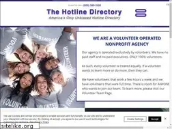 Sites similar to 4help.org