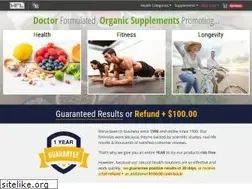 Sites similar to 4hfl.com