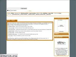 Sites similar to 4hjul.dk