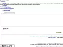 Sites similar to 4hobbys.ch