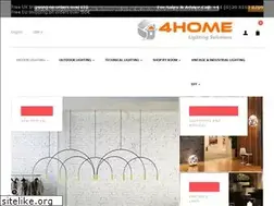 Sites similar to 4home-store.com