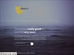 Sites similar to 4home.ie