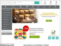 Sites similar to 4home.pl