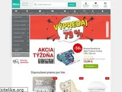 Sites similar to 4home.sk