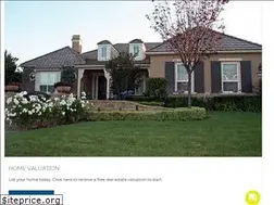 Sites similar to 4homesandloans.com