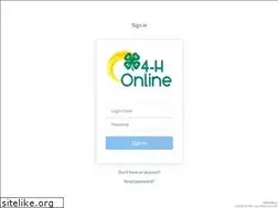 Sites similar to 4honline.com