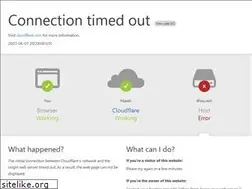 Sites similar to 4hou.win