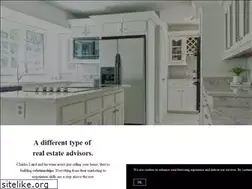 Sites similar to 4housesrealty.com
