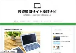 Sites similar to 4hp.jp