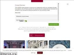 Sites similar to 4hp.org.uk