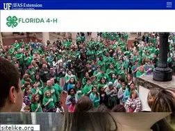 Sites similar to 4huniversity.com