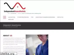 Sites similar to 4ia.com.au