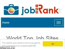 Sites similar to 4icj.com