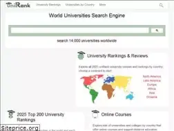 Sites similar to 4icu.org