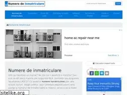 Sites similar to 4id.ro
