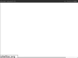 Sites similar to 4idc.com