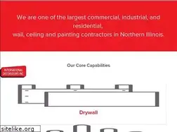 Sites similar to 4idi.com